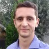 Michael Castiglione