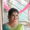 smitha