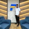 Abhinav Dayal Singh