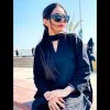 Hina Mazhar