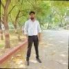 Dheeraj Singh
