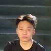 Tomm Chen