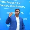 Sameer Subair