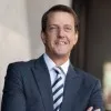 David Hunter