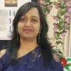 alka tripathi