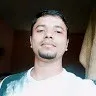 RAVI KUMAR