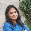 Deepa Jayaraman
