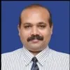 Bimal Doshi