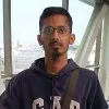 Mohammad Uvesh Raj