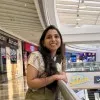 Tanvi Kothawade