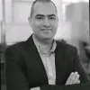 Ouassim Tahri