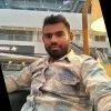 Sahil Rana