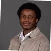 Rotimi Ajayi