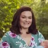 Rebecca Elam