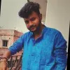 Romit Munshi
