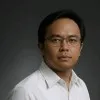 Wahyu Widiatmoko
