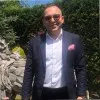 Ahmet BUYUKYILDIZ