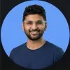 Suyash Alekar