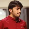 Arsh Ansari