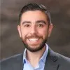 Saif Siouf