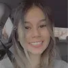 Tati Green