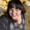 Teri Shaver