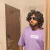 Elango