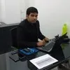 Neeraj Pandey