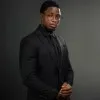 Prosper Otakhoigbogie
