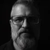 Nick Hewitt