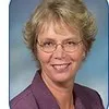 Angie Peterman