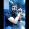 Vipul Jinsiwale