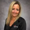 Brandy Schlosser
