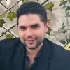 Mohamed Elsawah