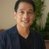 JM Aujero