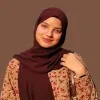 Khadeeja