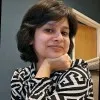 Debasmita Chakravarty