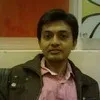 Minesh Bhadeshia