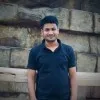 Prashant Kumar Gupta