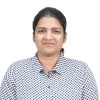 Nivethitha