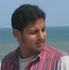 Abish Mohan