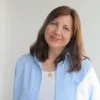 Maggie Tumenbatur