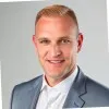 Jesse Wetherell