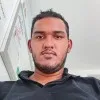 Weverton Costa