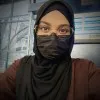 Fouziya Mogral