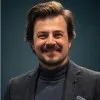 Ikbal Erdogan