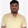 Sagar Mistry