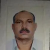 Uday Ullal