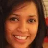 Dilini Dahanayake