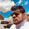 eduardo leal